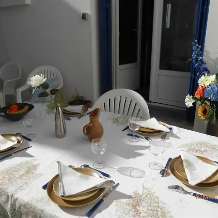 Centre-ville - Bel De 78 M² Avec Cour Privative Apartment *
