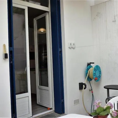 Centre-ville - Bel De 78 M² Avec Cour Privative Royan